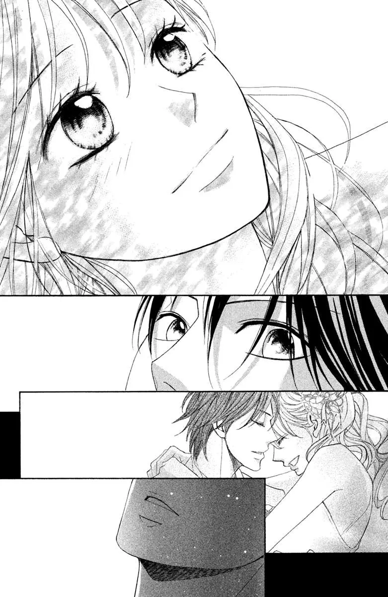 L-DK Chapter 94 page 13 - 