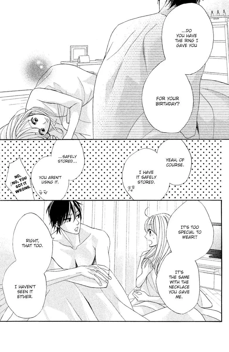 L-DK Chapter 94 page 14 - 