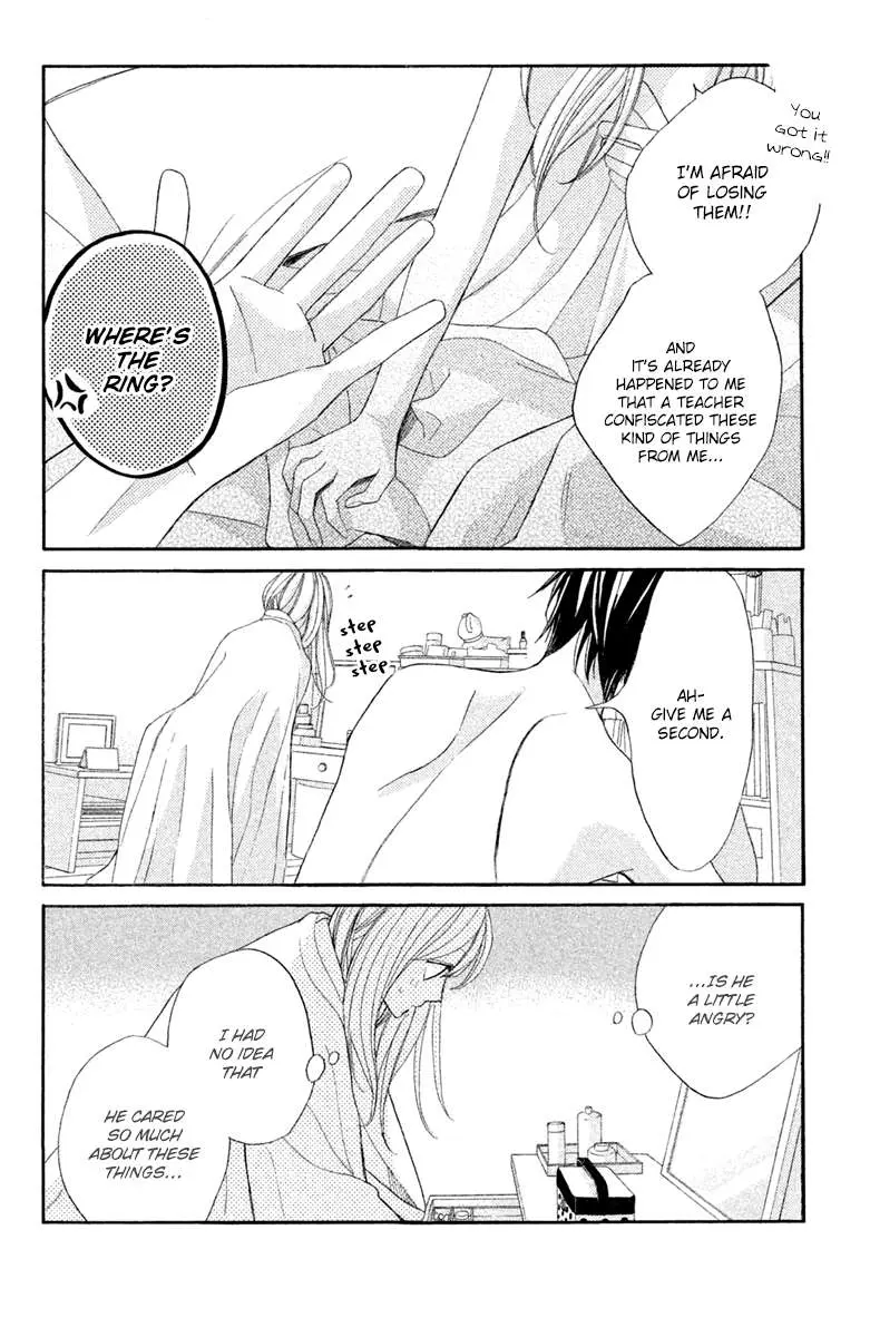 L-DK Chapter 94 page 15 - 