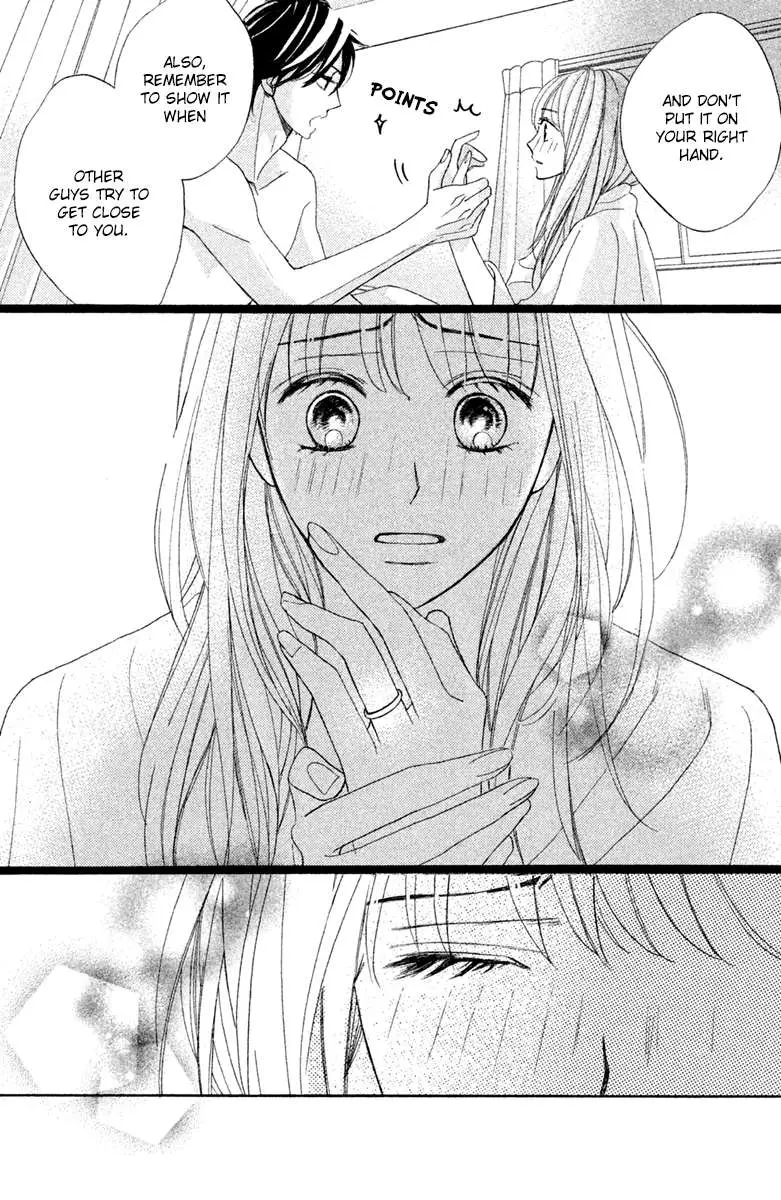 L-DK Chapter 94 page 19 - 