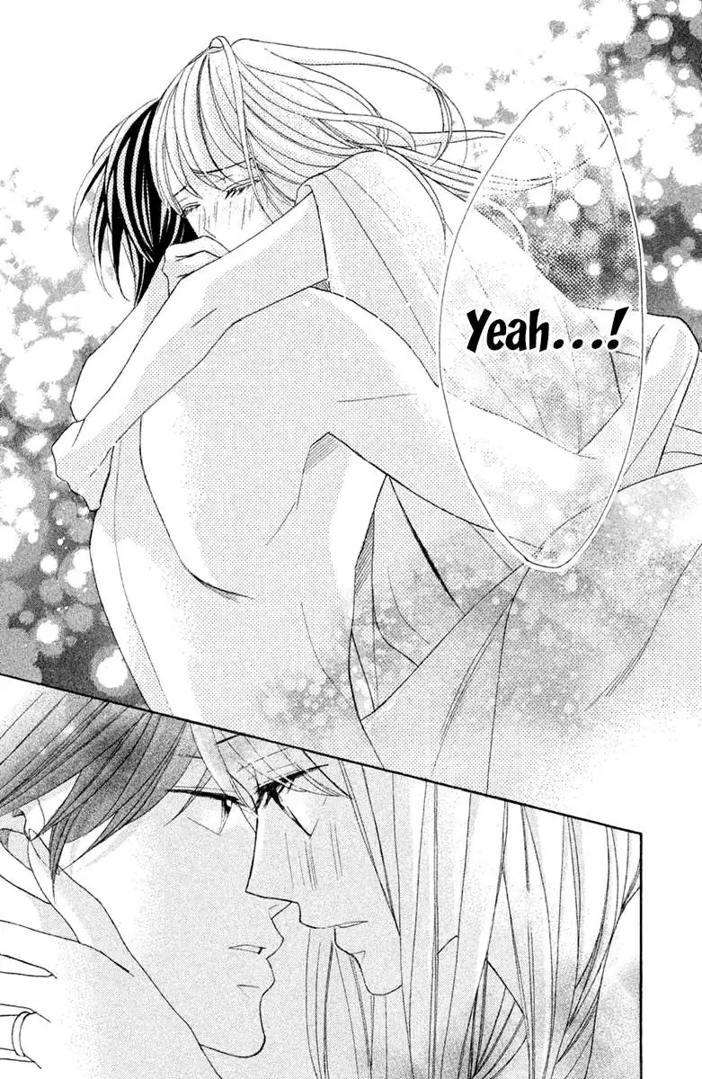 L-DK Chapter 94 page 20 - 