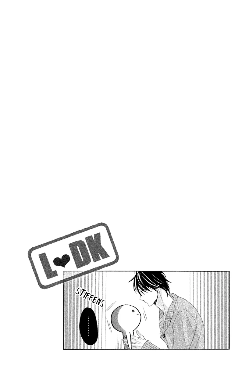 L-DK Chapter 94 page 3 - 