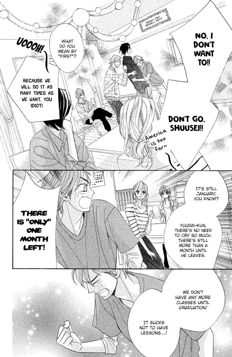 L-DK Chapter 94 page 23 - 