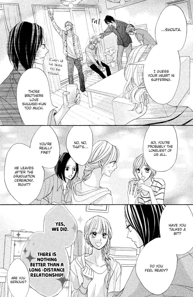 L-DK Chapter 94 page 25 - 