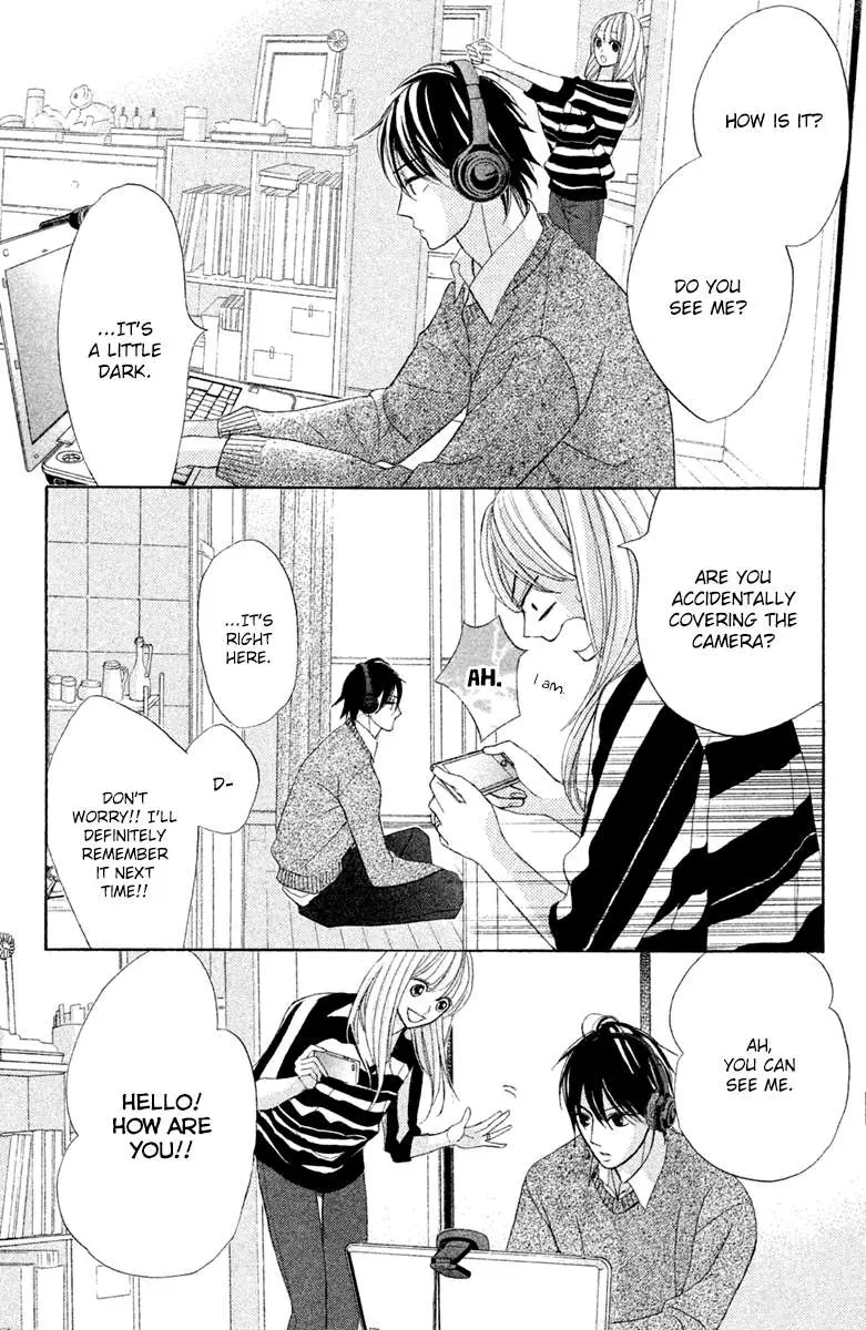 L-DK Chapter 94 page 27 - 