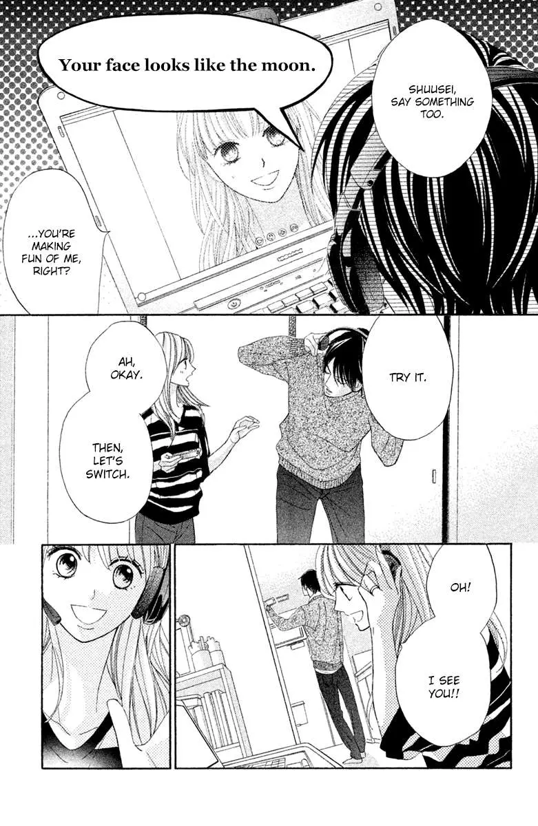 L-DK Chapter 94 page 28 - 