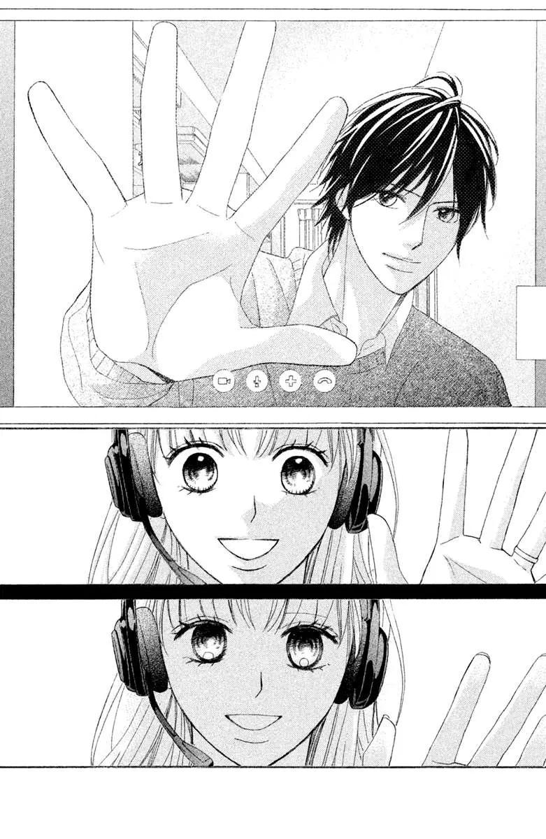 L-DK Chapter 94 page 29 - 