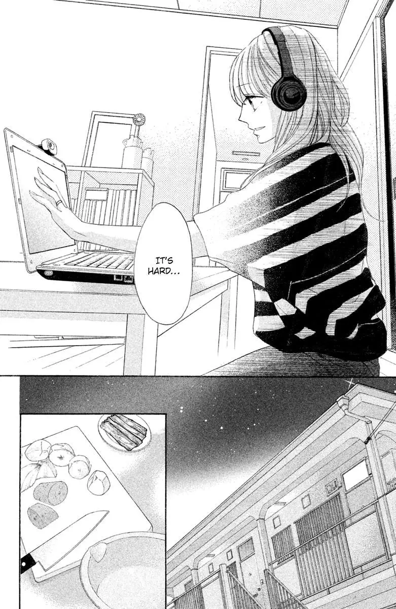 L-DK Chapter 94 page 31 - 