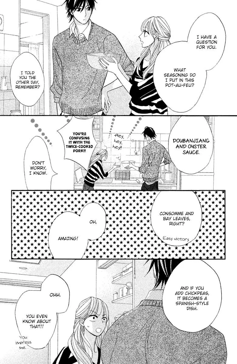 L-DK Chapter 94 page 32 - 