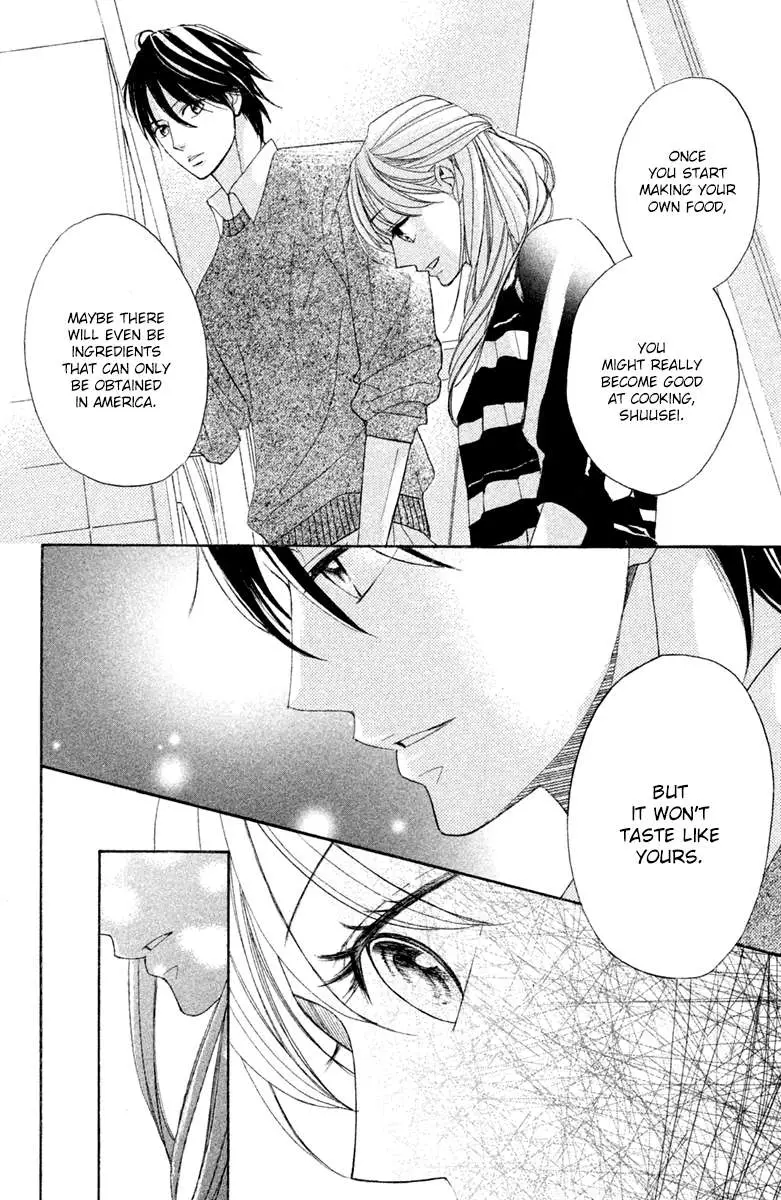 L-DK Chapter 94 page 33 - 
