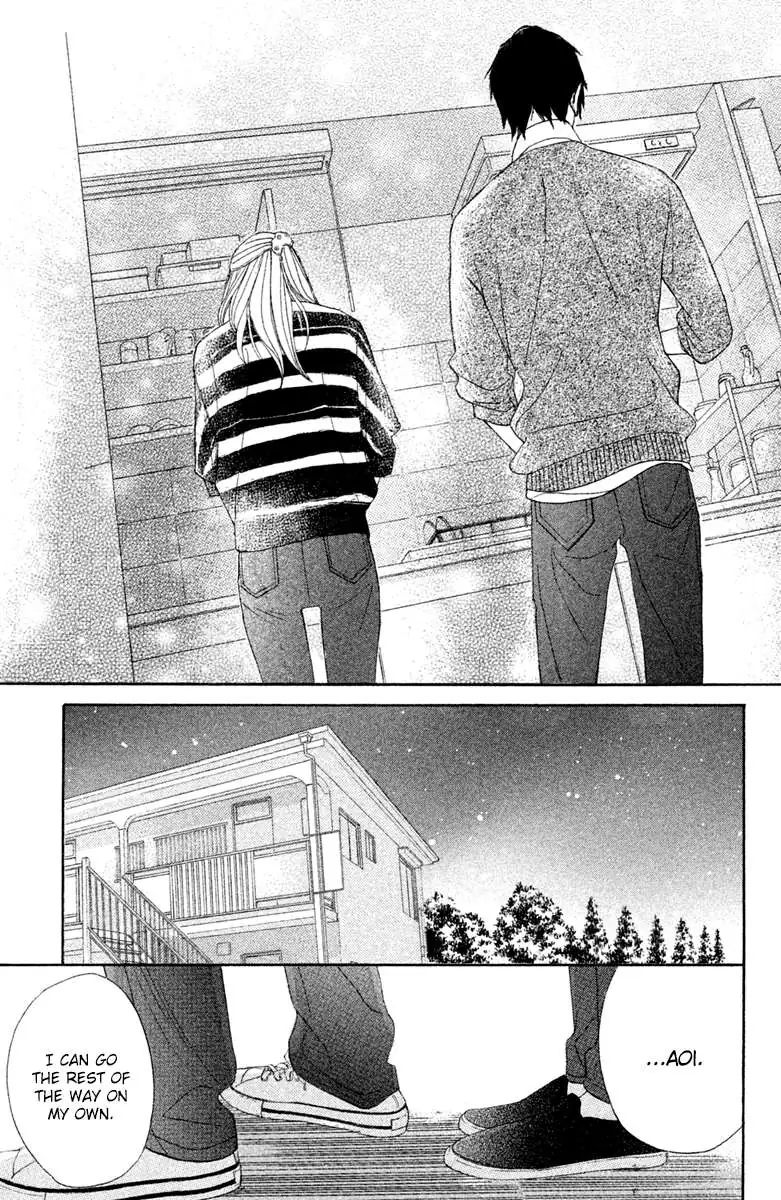 L-DK Chapter 94 page 34 - 