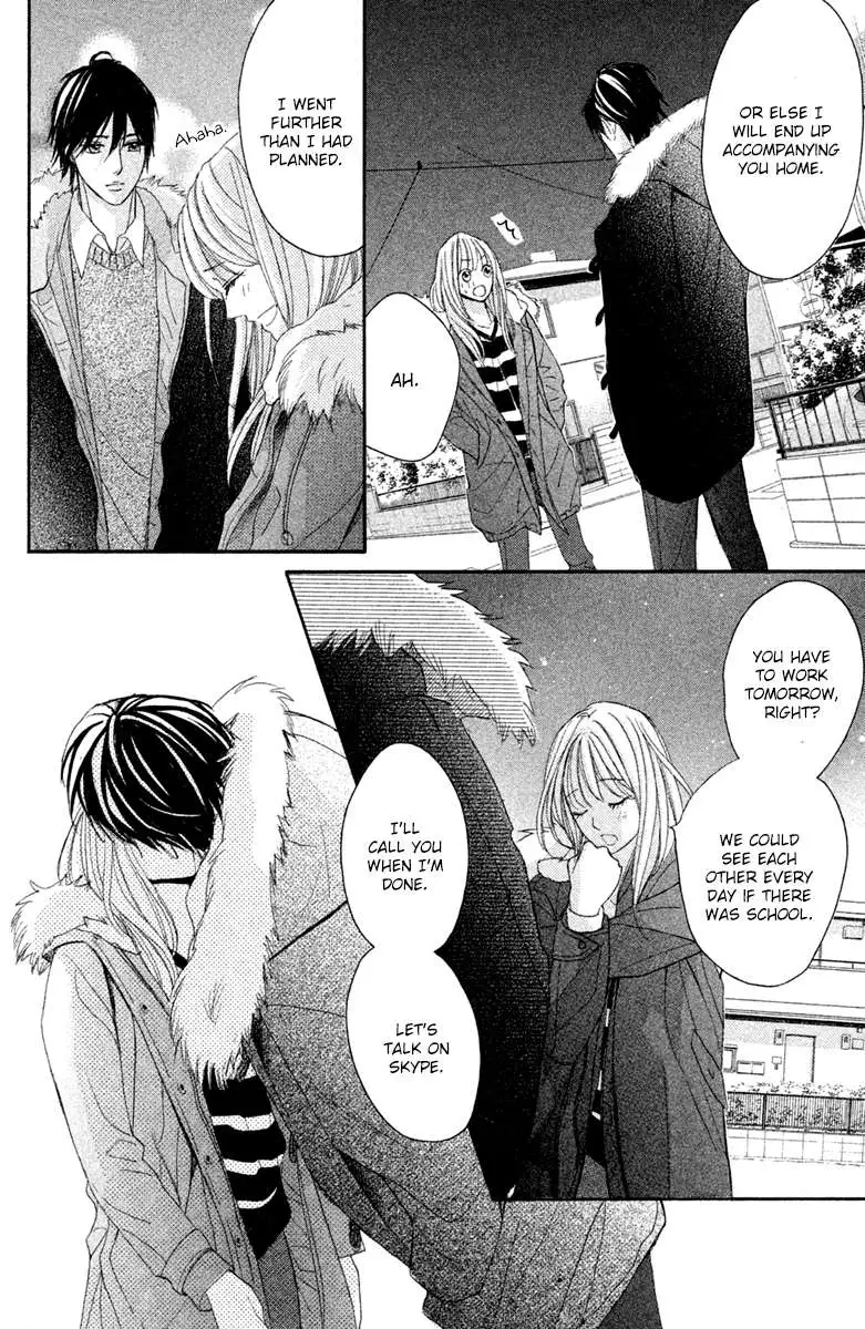 L-DK Chapter 94 page 35 - 