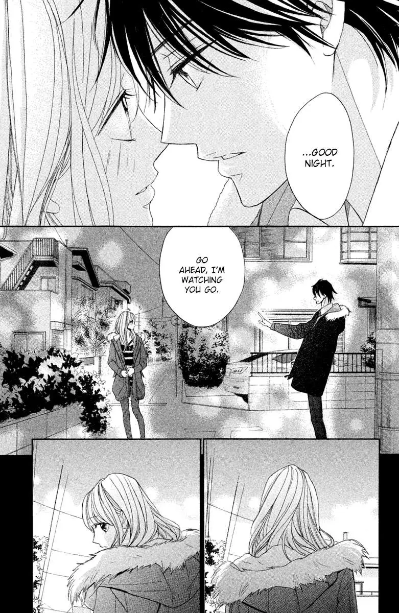 L-DK Chapter 94 page 36 - 
