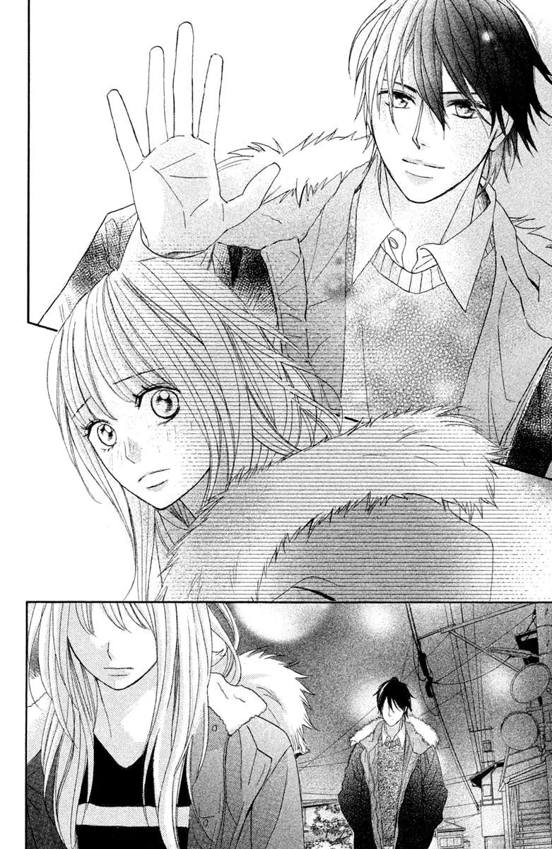 L-DK Chapter 94 page 37 - 