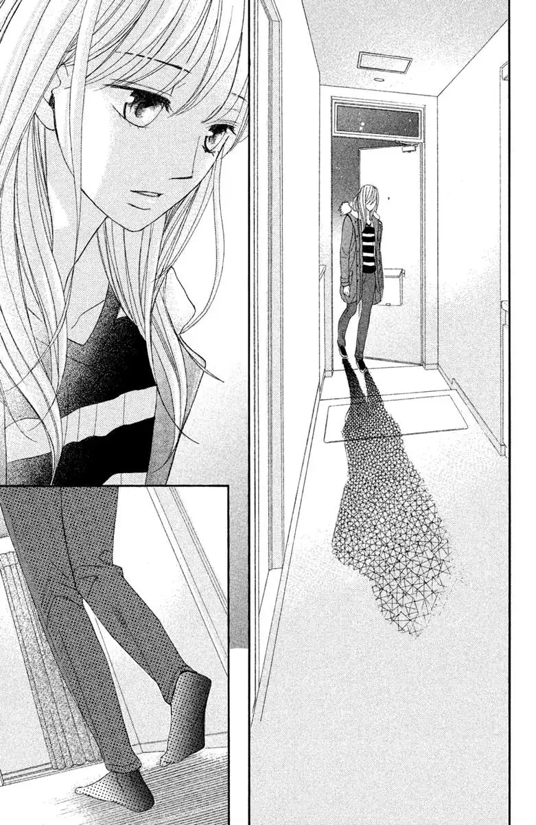 L-DK Chapter 94 page 38 - 