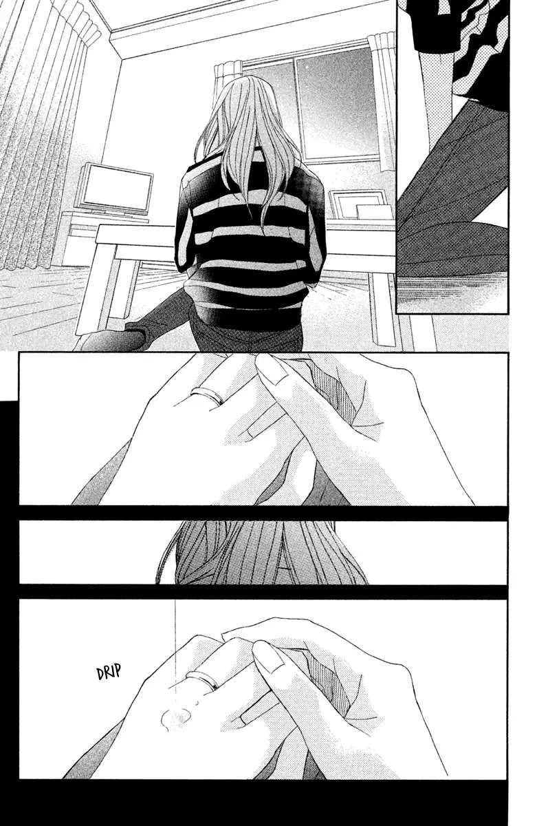 L-DK Chapter 94 page 40 - 