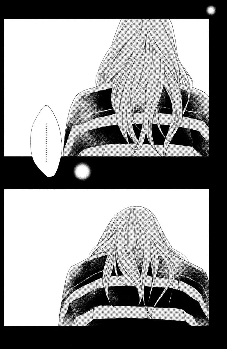 L-DK Chapter 94 page 41 - 