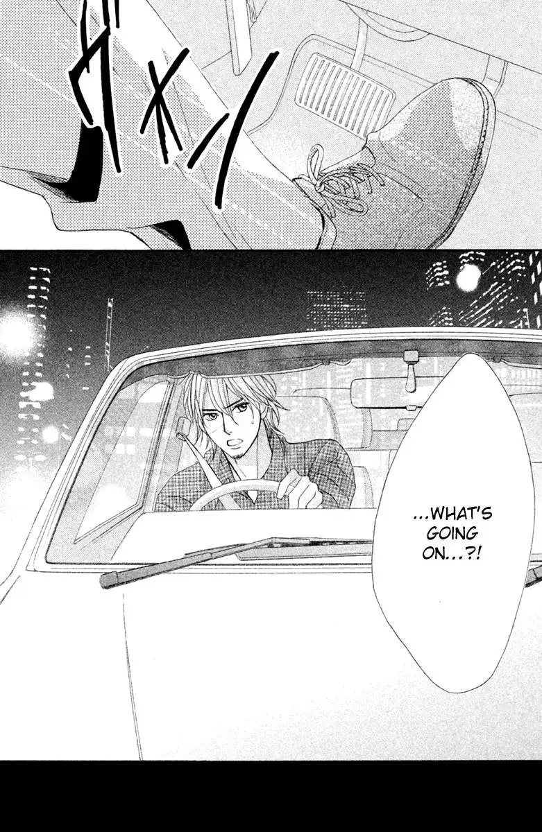 L-DK Chapter 94 page 43 - 