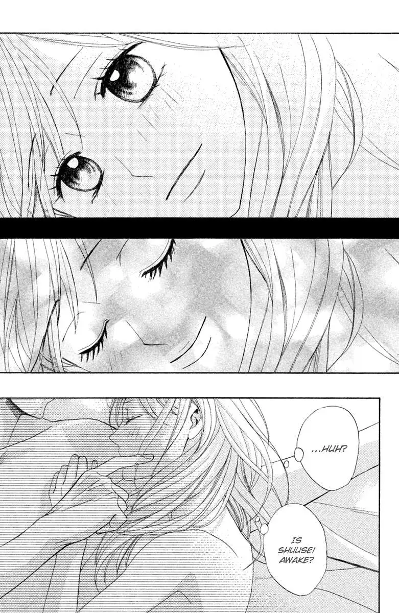 L-DK Chapter 94 page 6 - 
