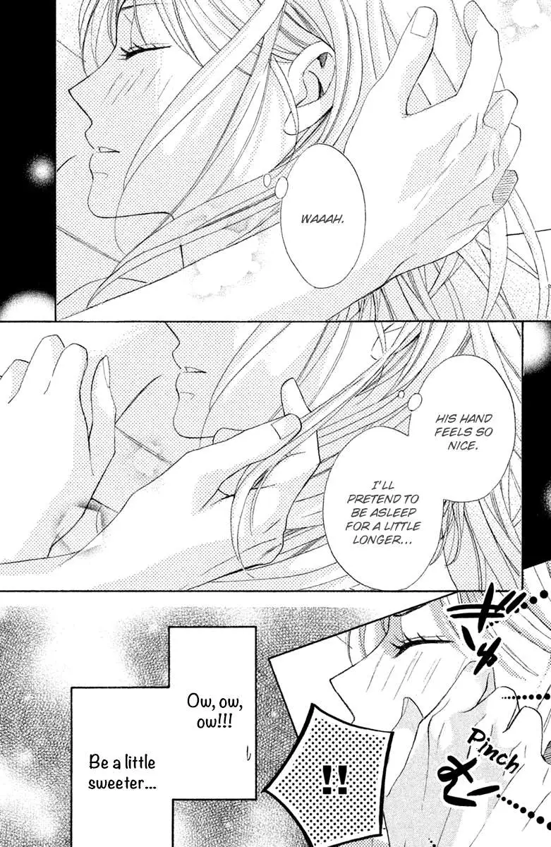 L-DK Chapter 94 page 7 - 