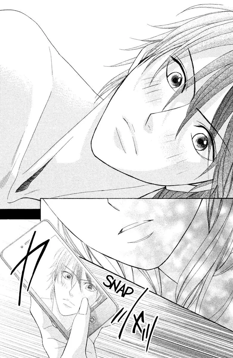 L-DK Chapter 94 page 9 - 