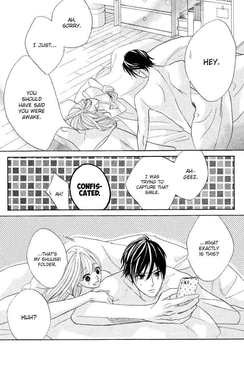 L-DK Chapter 94 page 10 - 