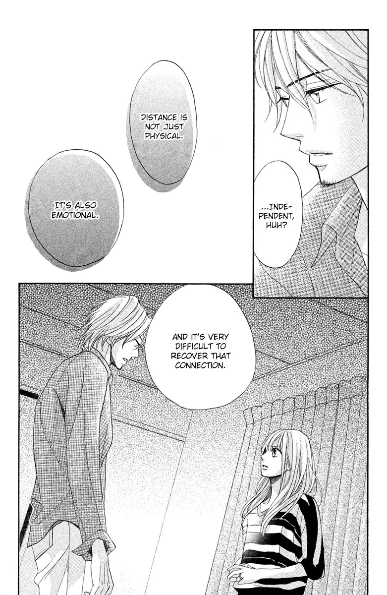 L-DK Chapter 95 page 13 - 