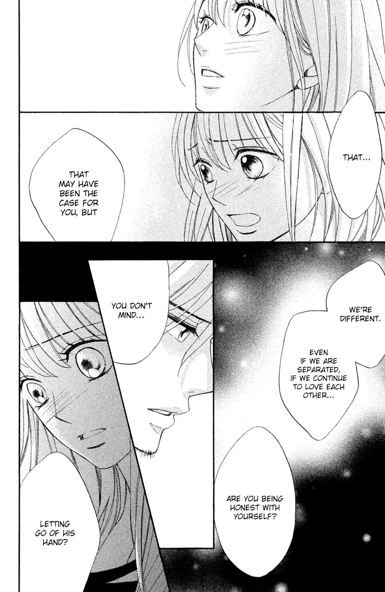 L-DK Chapter 95 page 14 - 