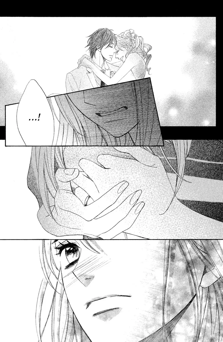 L-DK Chapter 95 page 15 - 