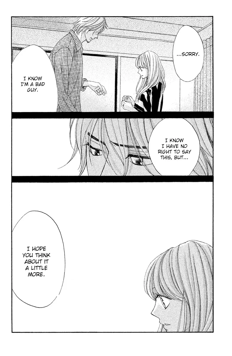 L-DK Chapter 95 page 20 - 