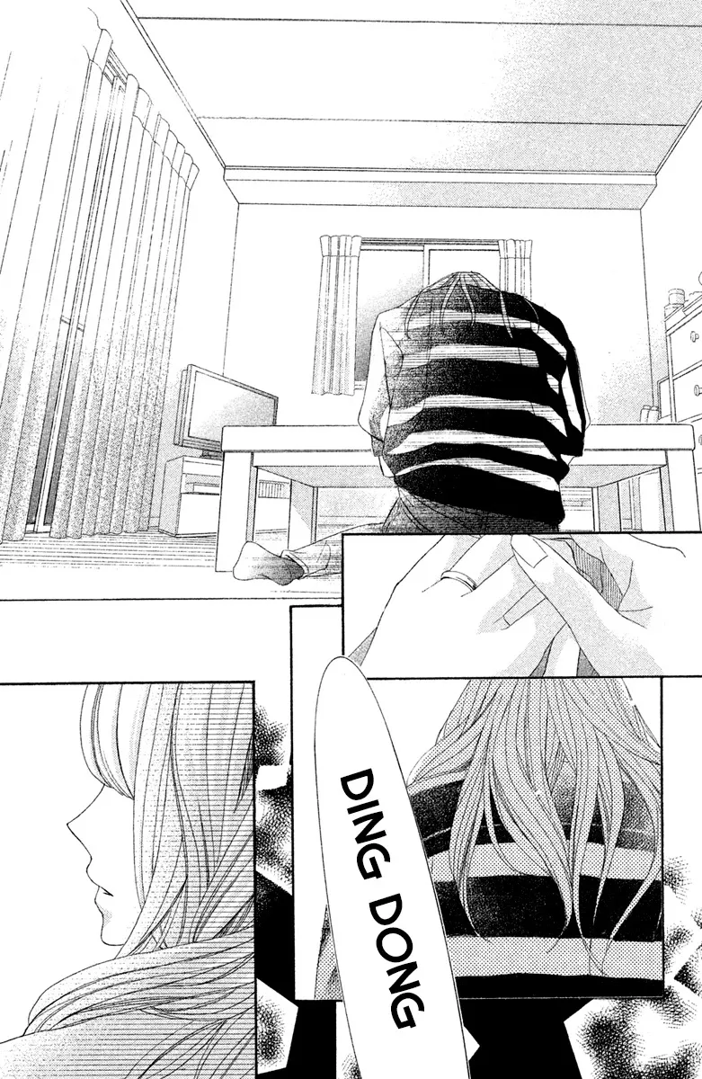 L-DK Chapter 95 page 3 - 