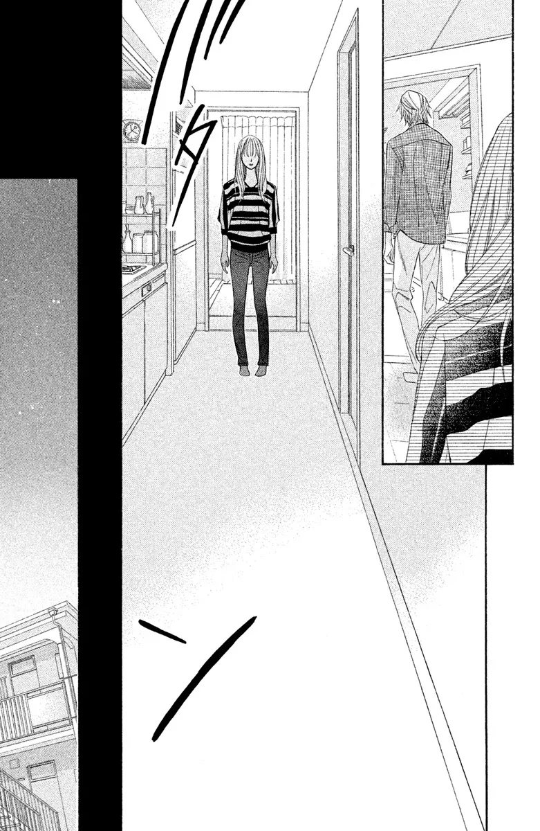 L-DK Chapter 95 page 21 - 