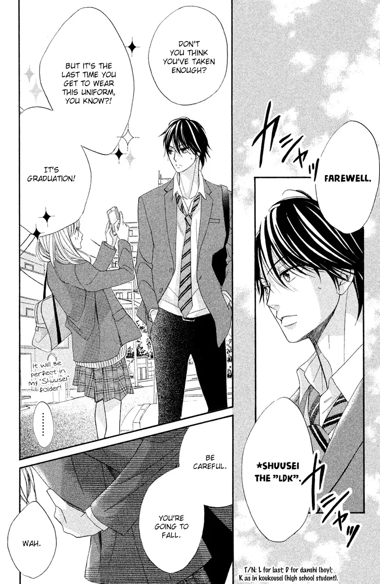 L-DK Chapter 95 page 22 - 