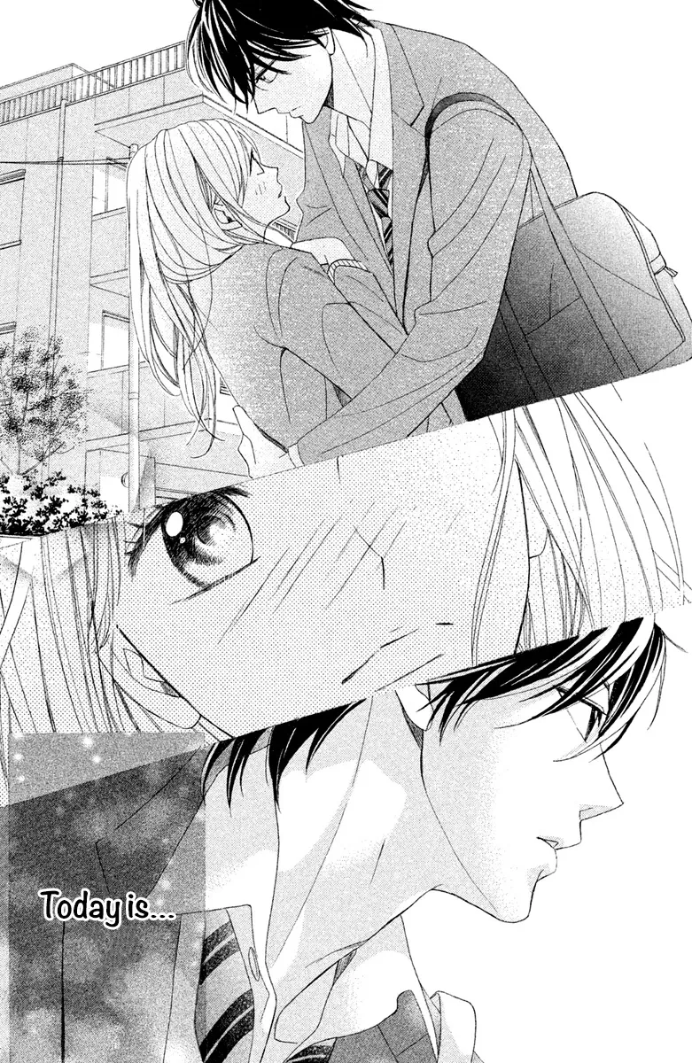 L-DK Chapter 95 page 23 - 
