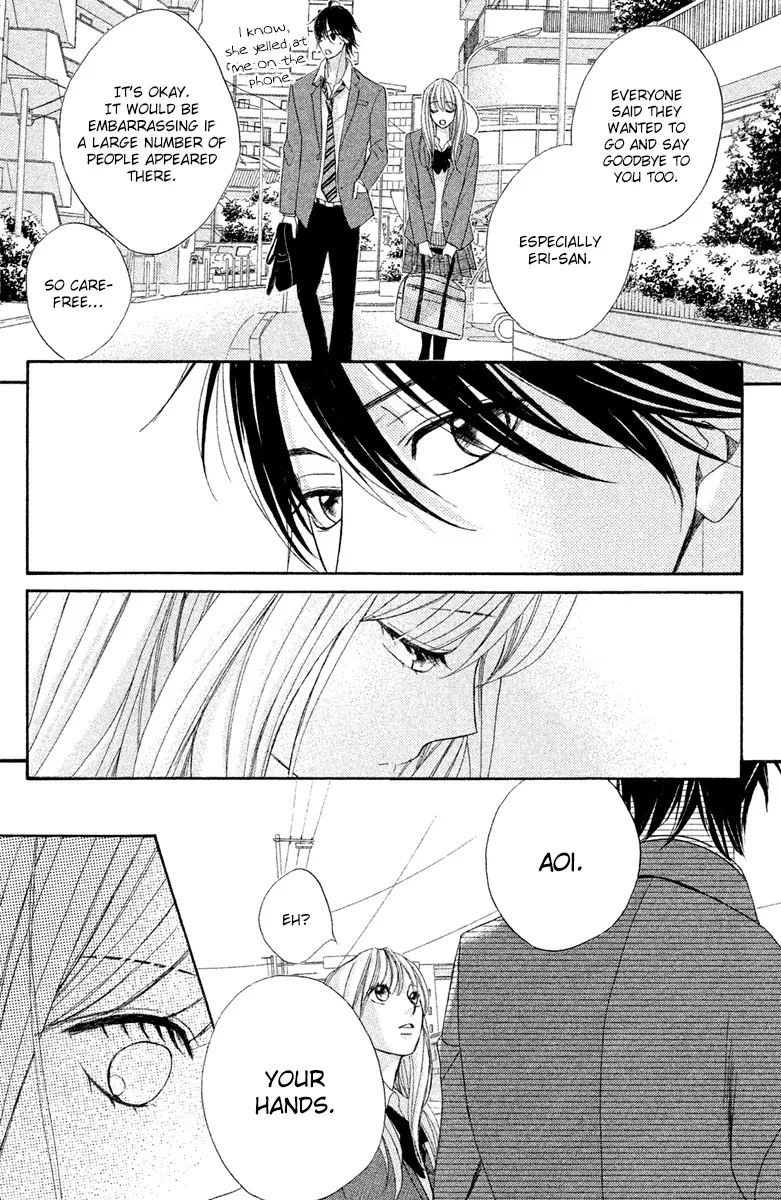 L-DK Chapter 95 page 25 - 