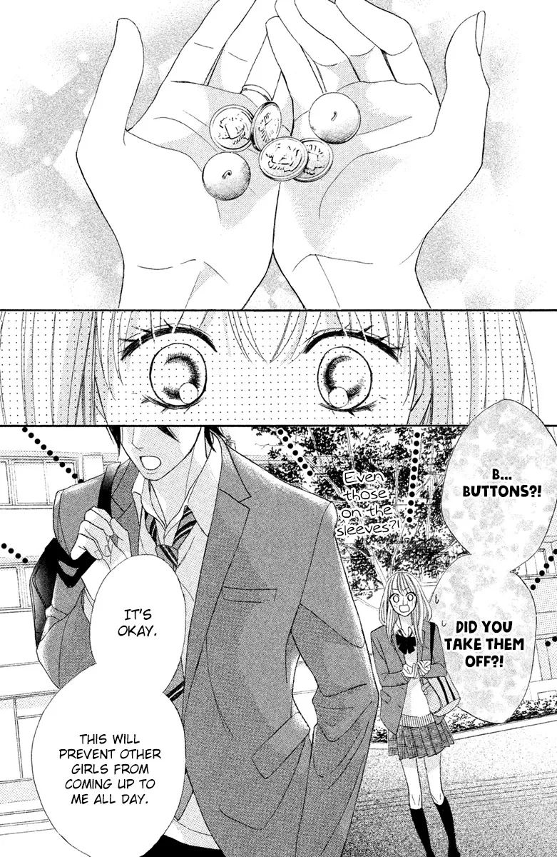 L-DK Chapter 95 page 26 - 