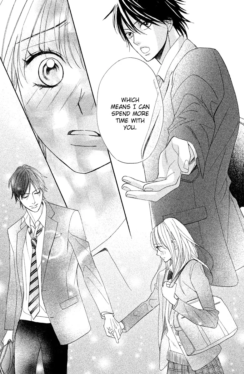 L-DK Chapter 95 page 27 - 