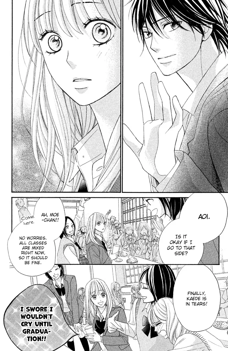 L-DK Chapter 95 page 30 - 
