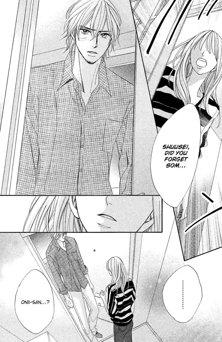 L-DK Chapter 95 page 4 - 