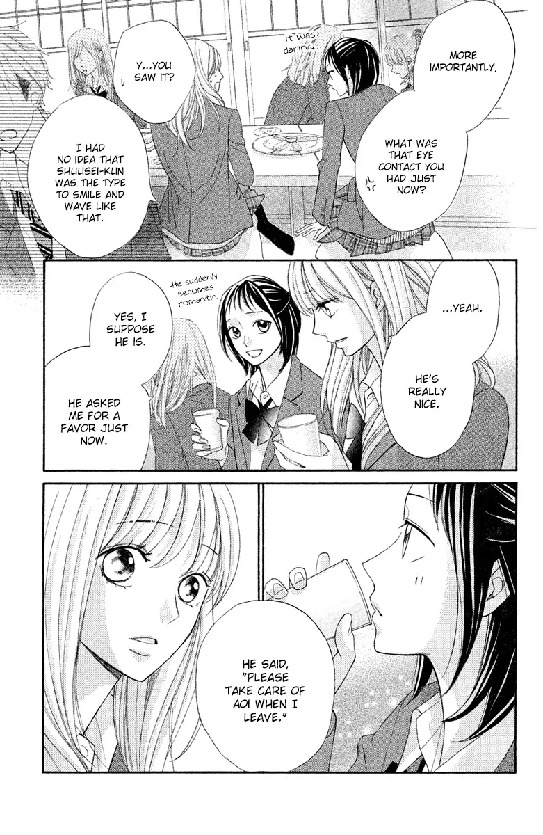 L-DK Chapter 95 page 31 - 