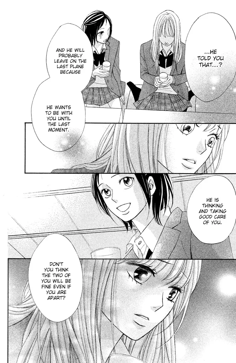 L-DK Chapter 95 page 32 - 