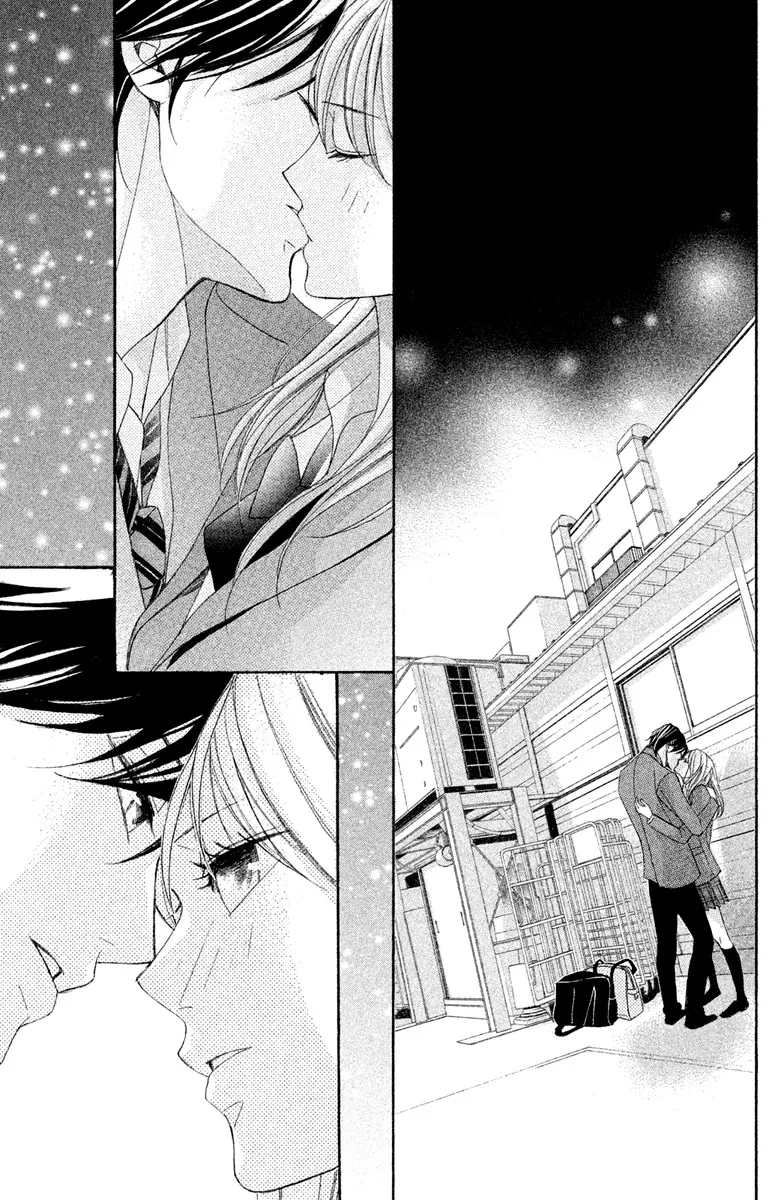 L-DK Chapter 95 page 33 - 