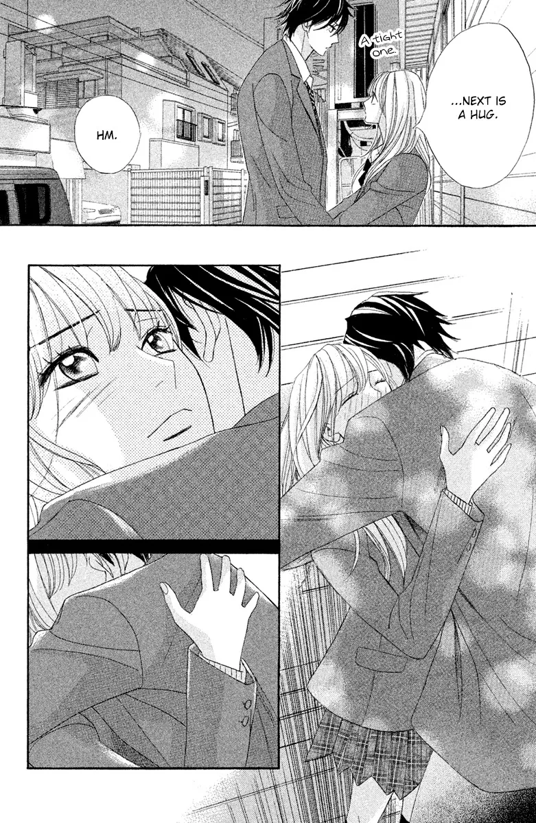 L-DK Chapter 95 page 34 - 