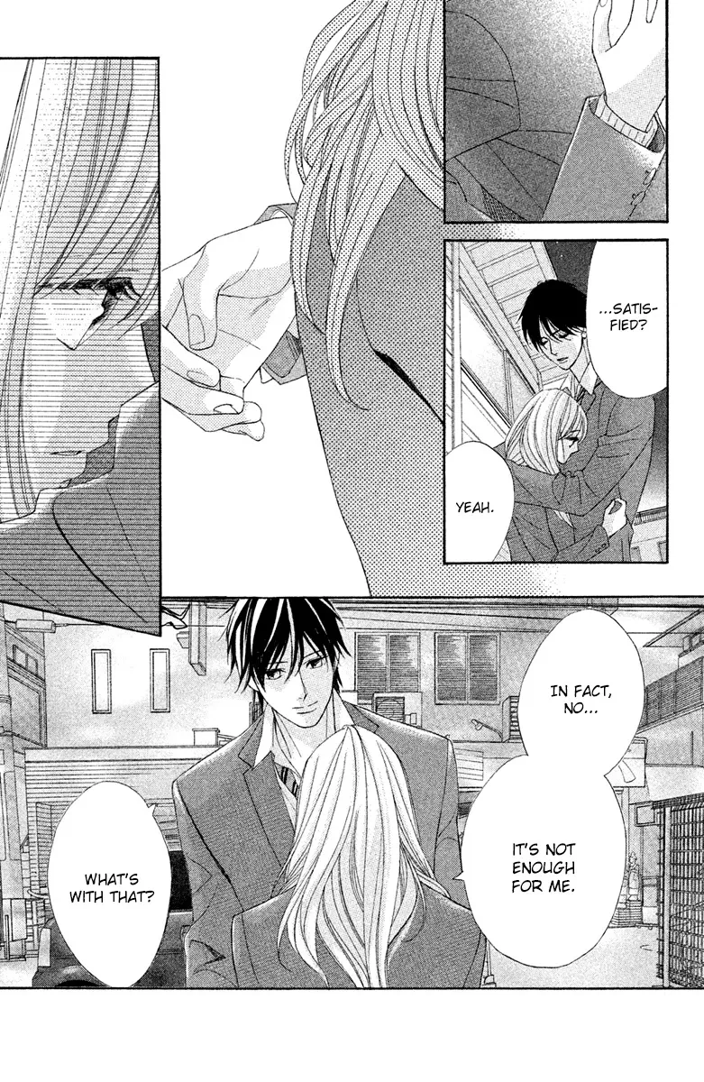 L-DK Chapter 95 page 35 - 