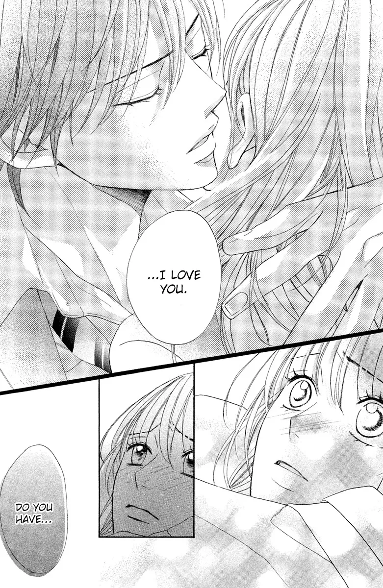 L-DK Chapter 95 page 37 - 