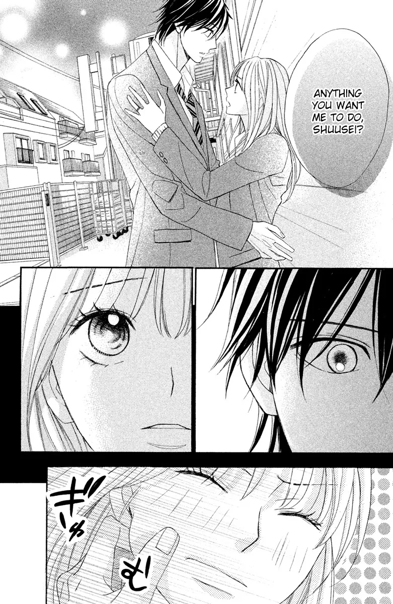 L-DK Chapter 95 page 38 - 