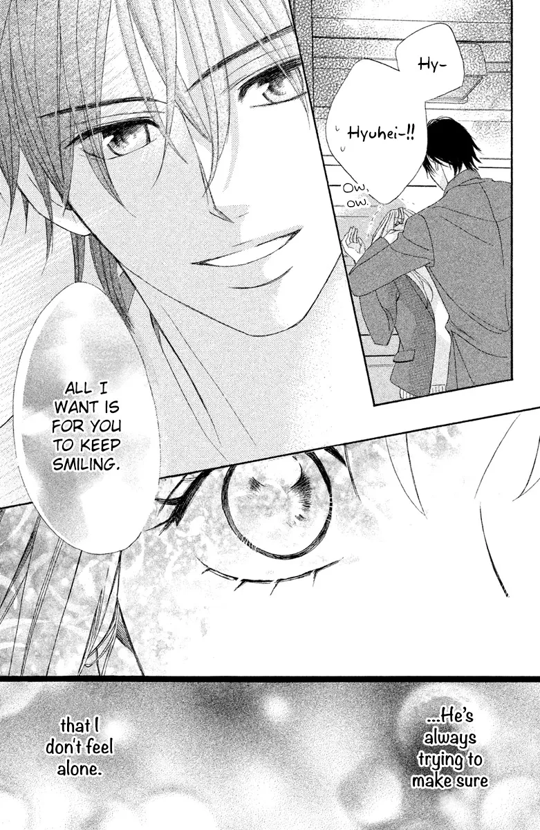 L-DK Chapter 95 page 39 - 