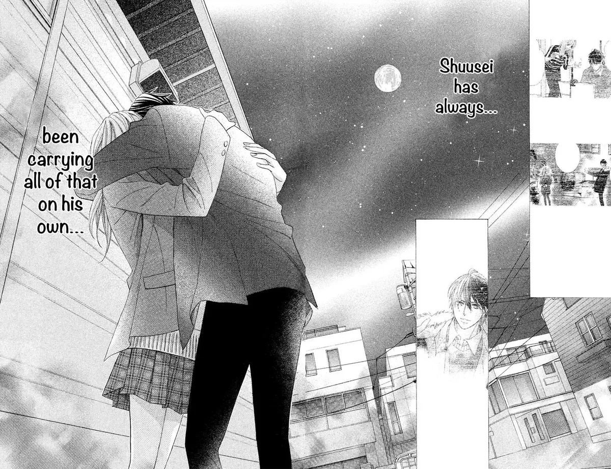 L-DK Chapter 95 page 40 - 