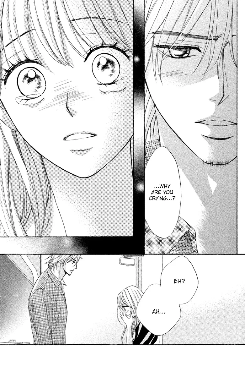 L-DK Chapter 95 page 5 - 