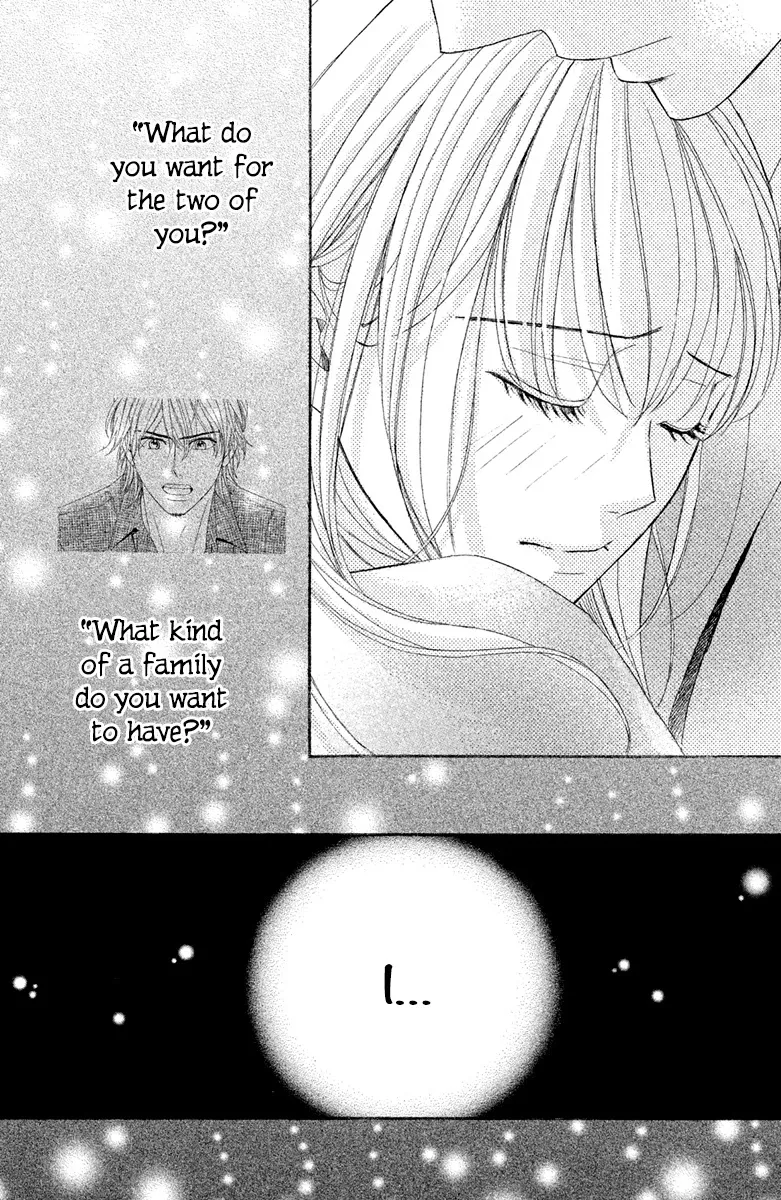 L-DK Chapter 95 page 41 - 